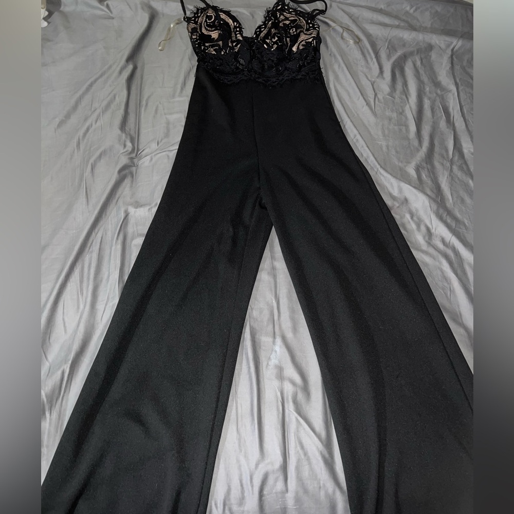 Fashion nova Bodysuit